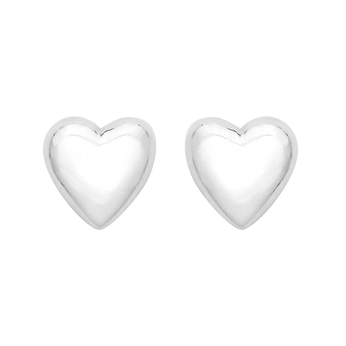 IMMORTAL LOVE - Sterling Silver Gift