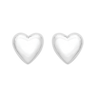 IMMORTAL LOVE - Sterling Silver Gift