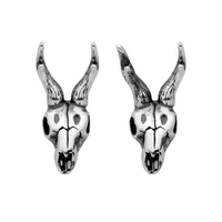 MAGICAL FOREST - Sterling Silver Gift Set