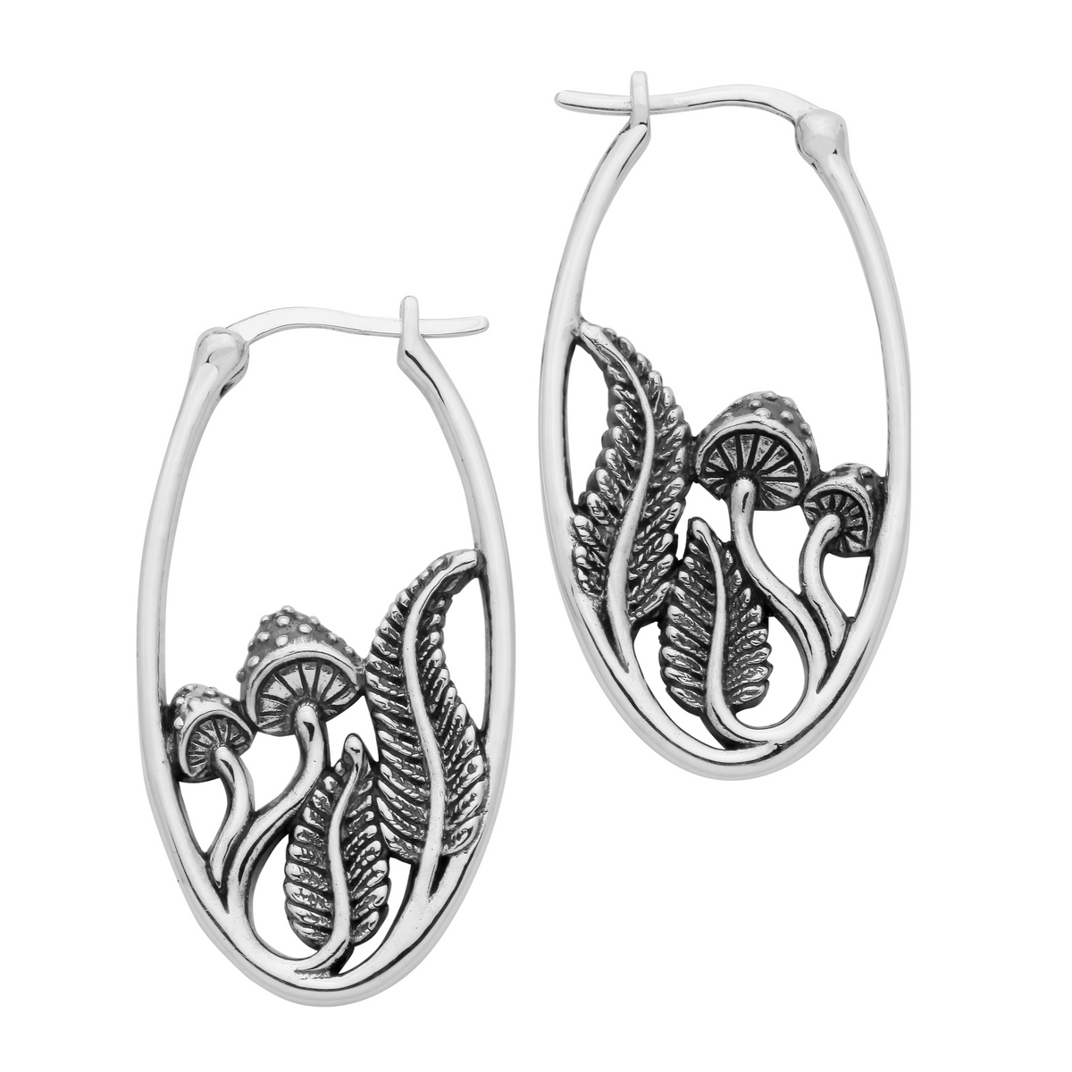 FABLE - Sterling Silver Gift Set