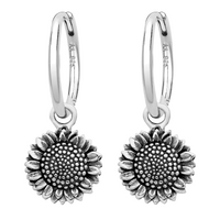 MIDSUMMER - Sterling Silver Gift Set