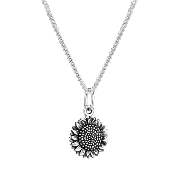 MIDSUMMER - Sterling Silver Gift Set