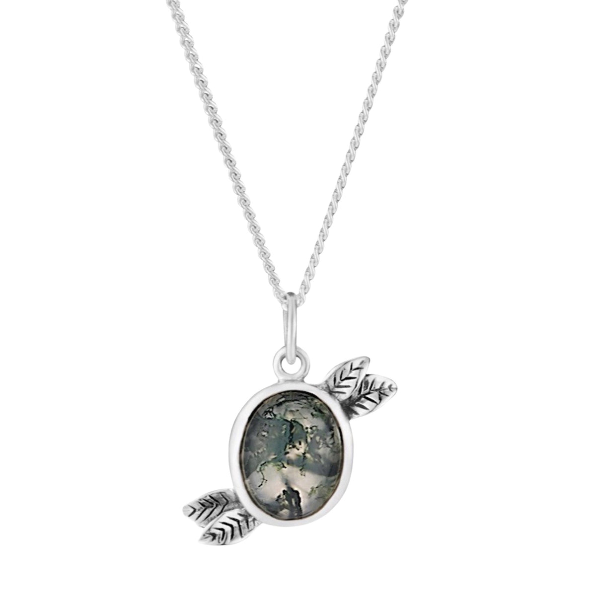 FOLKLORE - Sterling Silver Gift Set