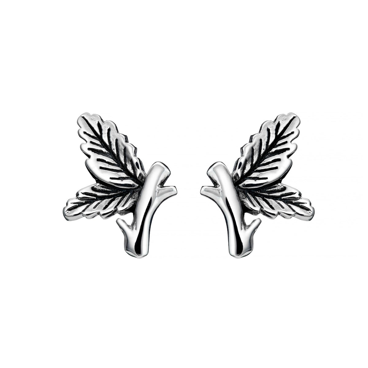 FOLKLORE - Sterling Silver Gift Set