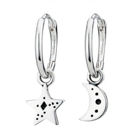 TWILIGHT - Sterling Silver Gift Set