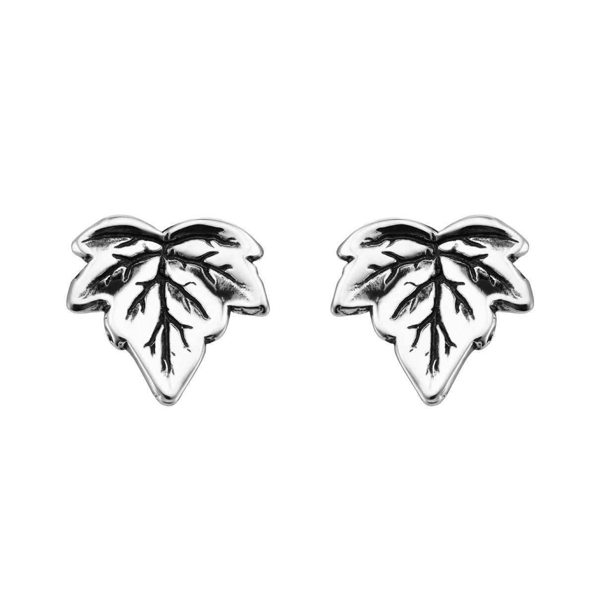 THE HEDGEROW - Sterling Silver Gift Set